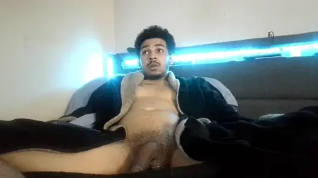 bigdickjojo69 stripchat stream image