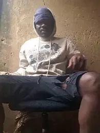 Petrossa stripchat stream image