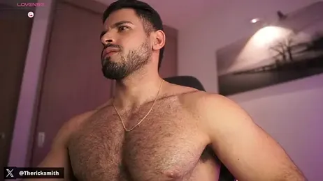 Rick__Smith153 stripchat stream image