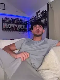 Gipsyboysteve stripchat stream image