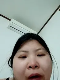 hello098712 stripchat stream image, 06.03.2026 09:10