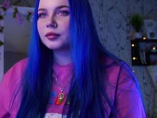 moon-valkyriie camsoda stream image