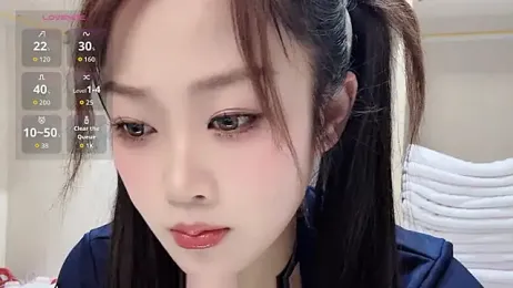 yueyue2003 stripchat stream image