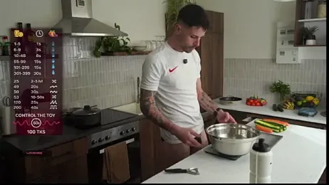 monsieurguitsxxx stripchat stream image