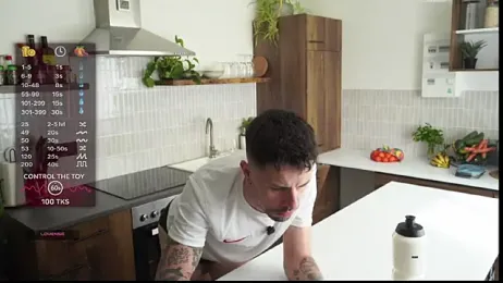 monsieurguitsxxx stripchat stream image