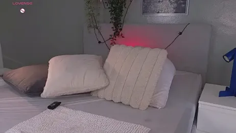 Ken-boy_ stripchat stream image