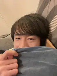 IroManager stripchat stream image