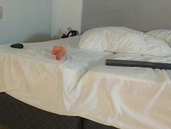 Bella_Byers bongacams stream image