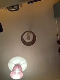 Carlita_cute stripchat stream image