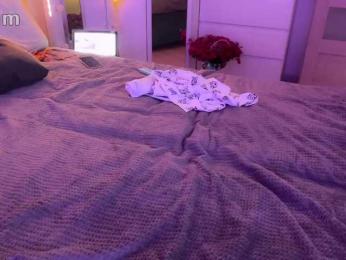 AlexMir69 bongacams stream image, 06.03.2026 21:30