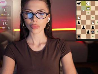 KatrinaMoreno bongacams stream image