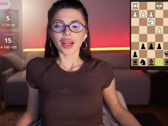 KatrinaMoreno bongacams stream image