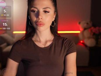 KatrinaMoreno bongacams stream image