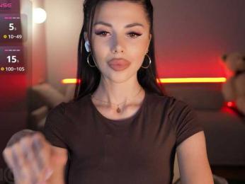 KatrinaMoreno bongacams stream image