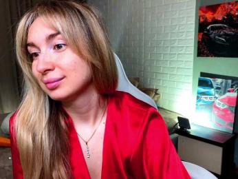 matreshka_ bongacams stream image