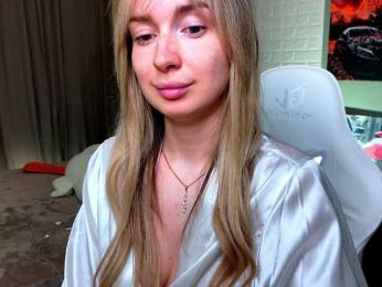 matreshka_ bongacams stream image