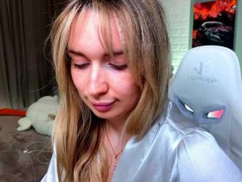 matreshka_ bongacams stream image