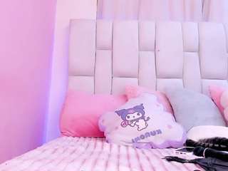 baabyanaa camsoda stream image, 07.03.2026 01:20