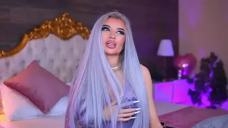 Juicy_Jessye stripchat stream image