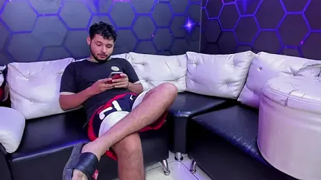 Blow2job-Lat stripchat stream image