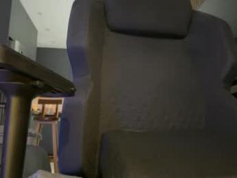 mettew22cm chaturbate stream image