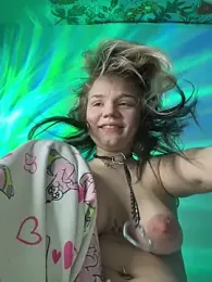 Cutiepiespanks stripchat stream image