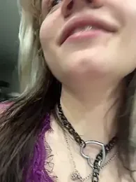 Cutiepiespanks stripchat stream image