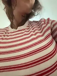 Almmaxxxx stripchat stream image