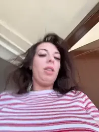 Almmaxxxx stripchat stream image