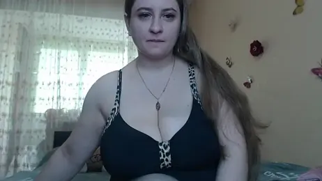 CumCpl stripchat stream image