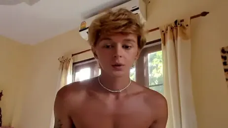angleAndy stripchat stream image, 07.03.2026 09:10