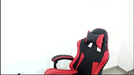 sexy_melany_xxx stripchat stream image