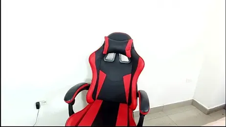 sexy_melany_xxx stripchat stream image