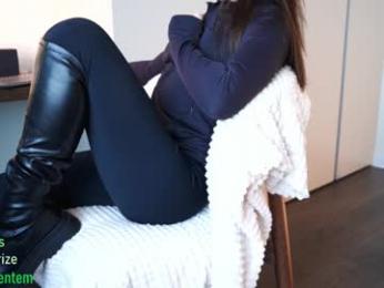 ms_seductive chaturbate stream image