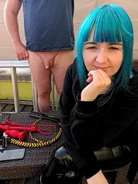 beauty-of-pain stripchat stream image