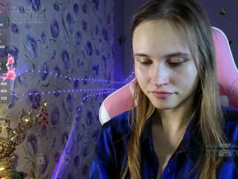 Armura bongacams stream image