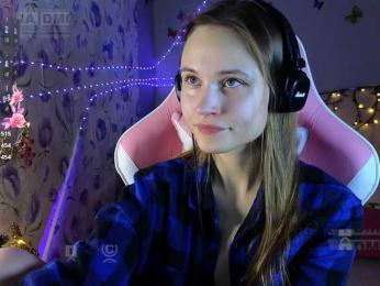 Armura bongacams stream image