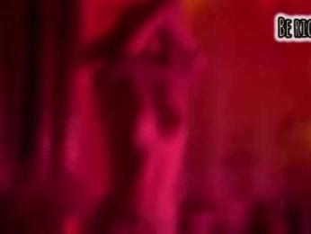 Armura bongacams stream image