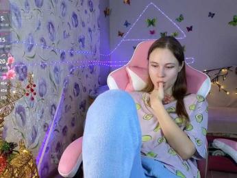 Armura bongacams stream image