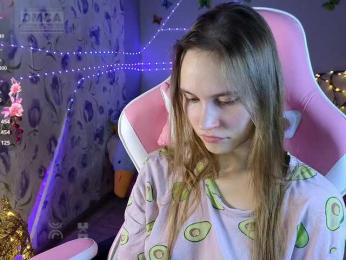 Armura bongacams stream image