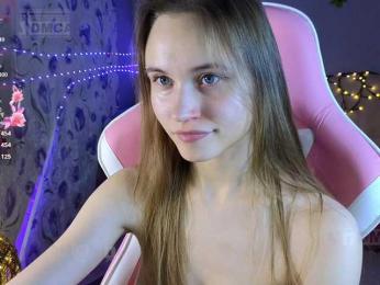 Armura bongacams stream image