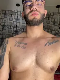 King_Draven3 stripchat stream image