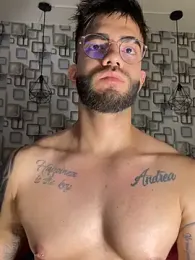 King_Draven3 stripchat stream image