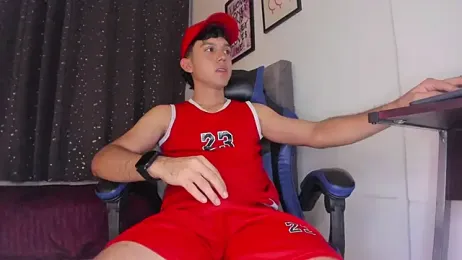 The_skinnyguys stripchat stream image