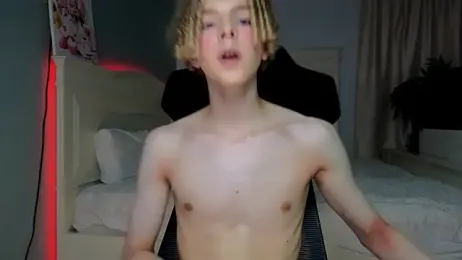 Kudi_Minnt stripchat stream image