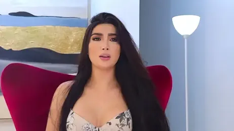 _BellaDonna_ stripchat stream image