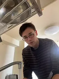 ryusei18570 stripchat stream image