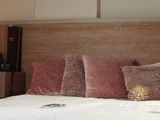 alicee-love camsoda stream image