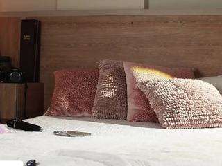 alicee-love camsoda stream image