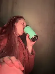 GoldenFlameGoddess stripchat stream image